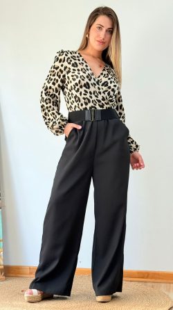 <b> ENTERITO PRINT</b> <h5>COD.2460</h5>