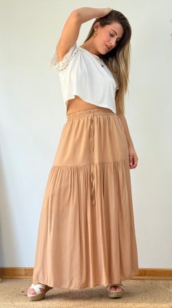 <b> FALDA CORINA</b> <h5>COD.22803</h5>