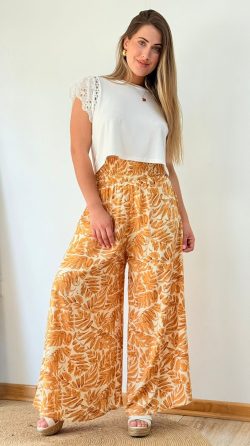 <b> PANTALON ACACIA</b> <h5>COD.2358</h5>