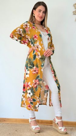 <b> TAPADO CHIARA</b> <h5>COD.2097</h5>