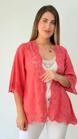 <b> TAPADO ORNELLA</b> <h5>COD.8017</h5>