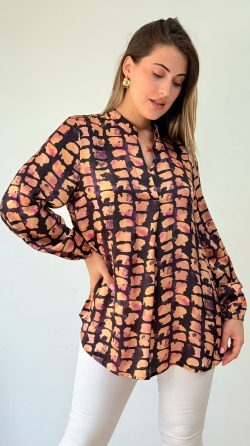 <b> BLUSA MIRANDA</b> <h5>COD.23-866</h5>