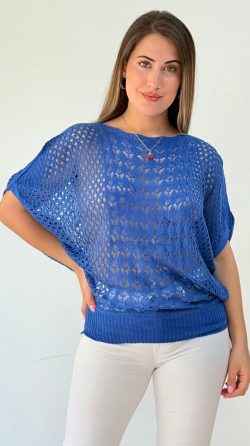 <b> POLERA STEFFI</b> <h5>COD.2059</h5>