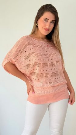 <b> POLERA LILIANA</b> <h5>COD.8166</h5>