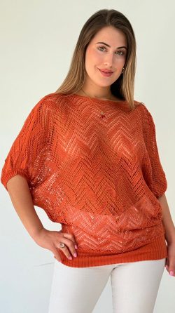 <b> POLERA SABRINA</b> <h5>COD.710</h5>