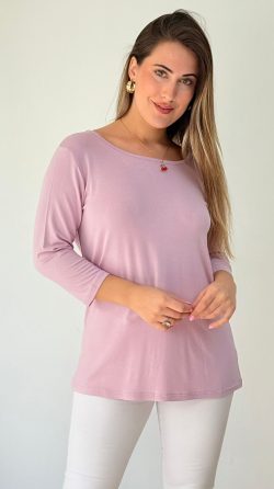 <b> POLERA MATTEA</b> <h5>COD.2612</h5>