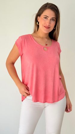 <b> POLERA JESSIE</b> <h5>COD.2605</h5>