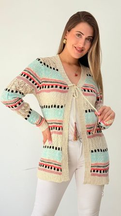 <b> CHALECO SORAYA</b> <h5>COD.8088</h5>