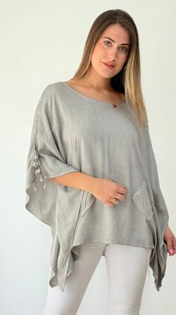 <b> POLERA CORINA</b> <h5>COD.9201</h5>