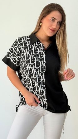 <b> BLUSA DARLYN</b> <h5>COD.4612</h5>
