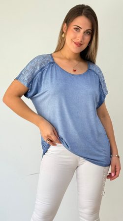 <b> POLERA RENATA</b> <h5>COD.3536</h5>