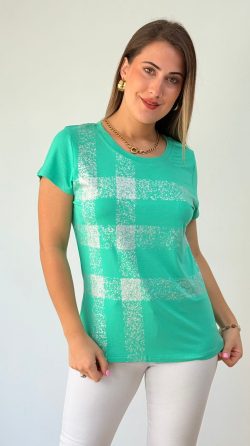 <b> POLERA RAQUEL</b> <h5>COD.4579</h5>