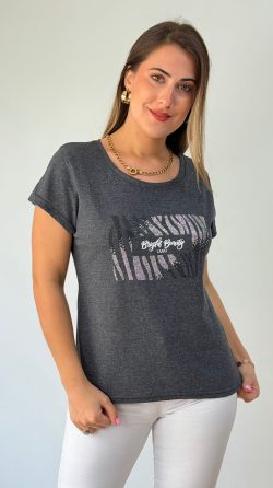 <b> POLERA JANNET</b> <h5>COD.4552</h5>