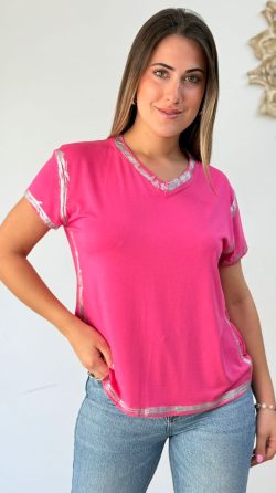 <b> POLERA MARIELA</b> <h5>COD. 4578</h5>