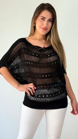 <b> POLERA STEFFI</b> <h5>COD.2059</h5>