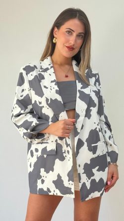 <b> BLAZER TEXAS</b> <h5>COD.18232</h5>