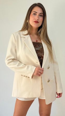 <b> BLAZER MONACO</b> <h5>COD.6188</h5>