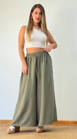 <b> PALAZZO ISIDORA</b> <h5>COD.701</h5>