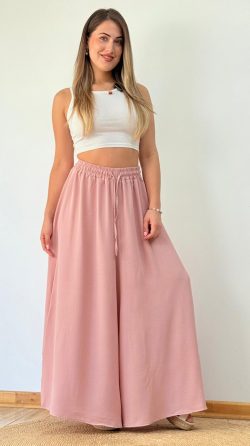 <b> PANTALON FALDA</b> <h5>COD.703</h5>