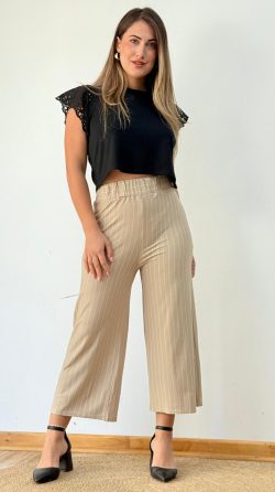 <b> PANTALON EMMA</b> <h5>COD.7344</h5>