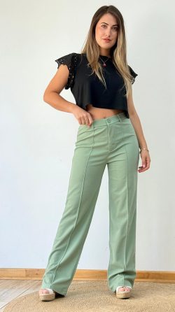 <b> PANTALON ANAIS</b> <h5>COD.333</h5>