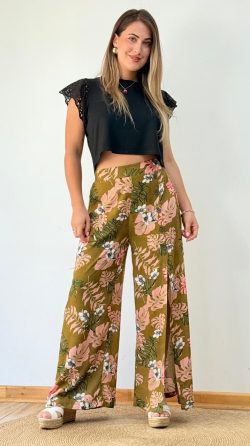 <b> PANTALON MARIETA</b> <h5>COD.1202-1</h5>