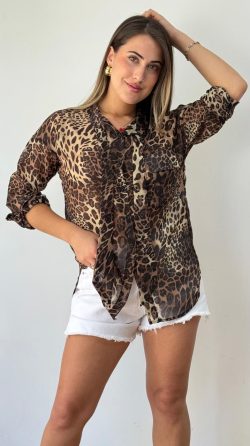 <b> BLUSA PRINT</b> <h5>COD.81141</h5>