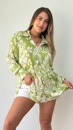 <b> BLUSA PISTACHO</b> <h5>COD.2726</h5>