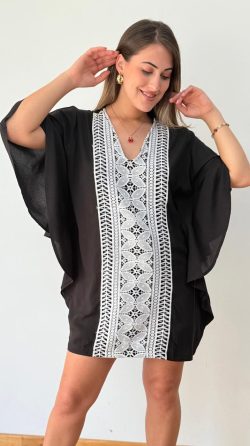 <b> POLERA AURA</b> <h5>COD.63318-BO</h5>