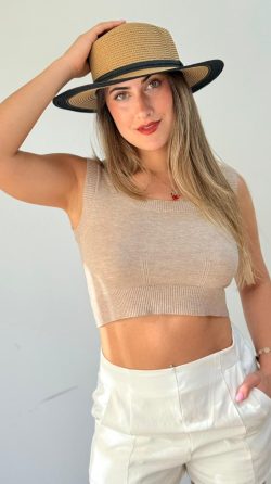 <b> POLERA BELEN </b> <h5>COD.A91</h5>