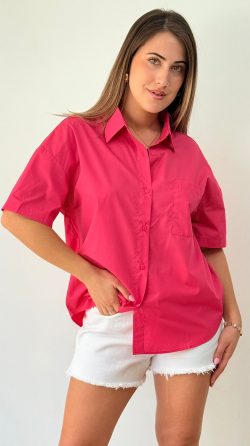 <b> POLERA MARIE</b> <h5>COD.829</h5>