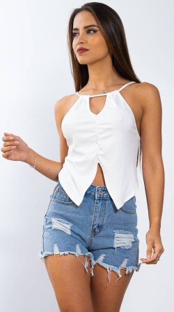 <b> POLERA BELEN </b> <h5>COD.8066</h5>