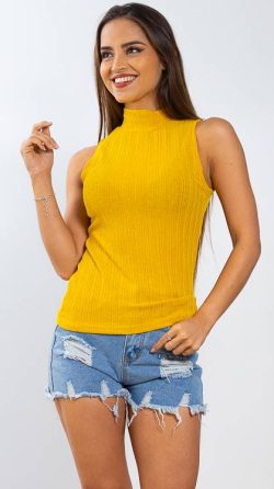 <b> POLERA ANDREA </b> <h5>COD.2088</h5>