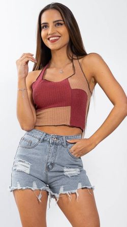 <b> POLERA CONY</b> <h5>COD.1888</h5>