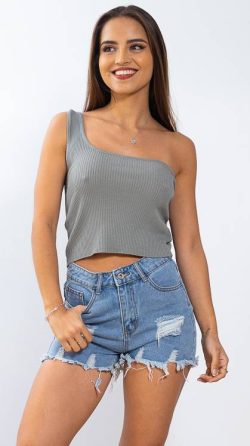 <b> POLERA NATA</b> <h5>COD.206</h5>