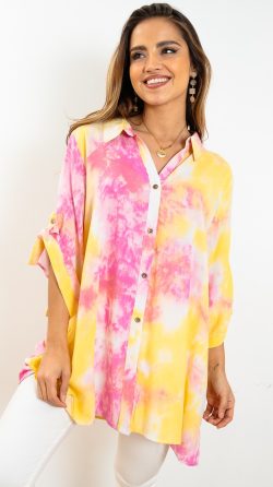 <b> BLUSA TYE DIE</b> <h5>COD.909</h5>