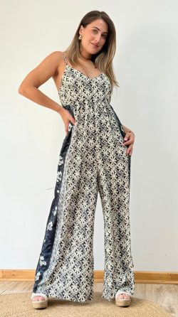 <b> ENTERITO BLANCHE</b> <h5>COD.2340</h5>