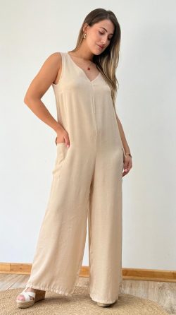 <b> ENTERITO CORINNE</b> <h5>COD.24024</h5>