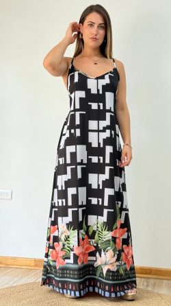 <b> VESTIODO CUADROS </b> <h5>COD.1070</h5>