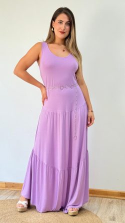 <b> VESTIDO SAVINA</b> <h5>COD.1017</h5>