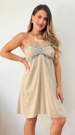 <b> VESTIDO MATILDA</b> <h5>COD.2312</h5>