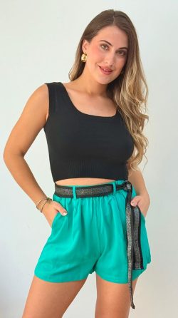 <b> SHORT PILAR</b> <h5>COD.3174</h5>