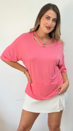 <b> POLERA MIRABEL</b> <h5>COD.7036</h5>