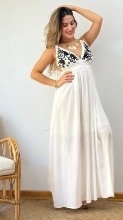 <b> VESTIDO MAILEN</b> <h5>COD.4348</h5>