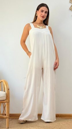 <b> ENTERITO ALBANIA</b> <h5>COD.3258</h5>