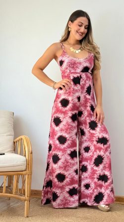 <b> ENTERITO OLIMPIA</b> <h5>COD.2292</h5>