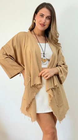 <b> TEJIDO CHIC</b> <h5>COD.25195</h5>