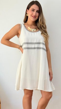 <b> VESDTIDO PIEDAD</b> <h5>COD.3257</h5>