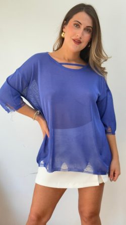 <b> POLERA DIANA</b> <h5>COD.6044</h5>