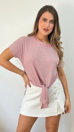 <b> POLERA LENTEJUELA</b> <h5>COD.1182</h5>